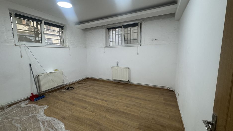 Apartament 3 camere -Cismigiu | Creditabil - Poză 3