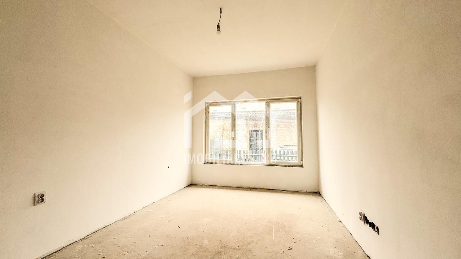 Casa individuala 4 camere, 120mp,  Teren 670mp, Jucu de Sus - Poză 4