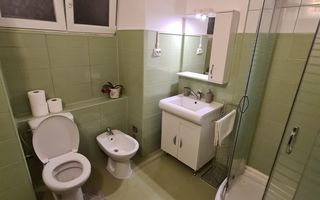 Apartament 2 Camere I 36 MPU I Pivnita I Central - Poză 6