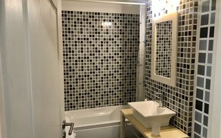 Apartament 1 camera cu nisa de dormit - Poză 6