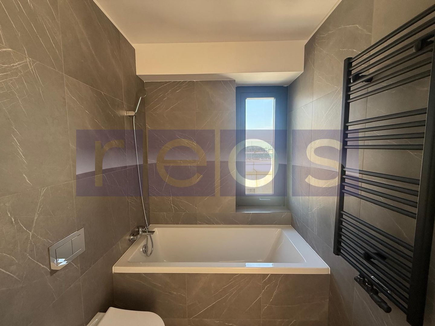 OPORTUNITATE | VANZARE 2 CAMERE | ONE VERDI | 67MP | TERASA | PARCARE - Poză 11