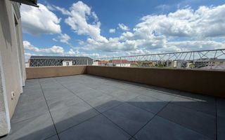 Apartament 2 camere decomandat | Terasa 20mp | 2 Parcari | Braytim - Poză 7