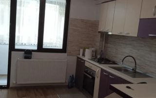 Apartament cu 2 camere de închiriat,bloc relativ nou - Poză 3