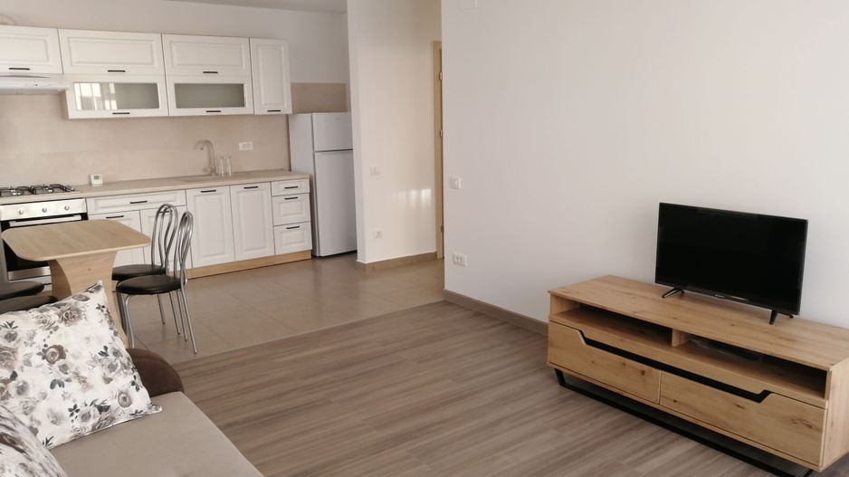 Inchiriere la Urban Plaza str Carpatilor - Poză 5