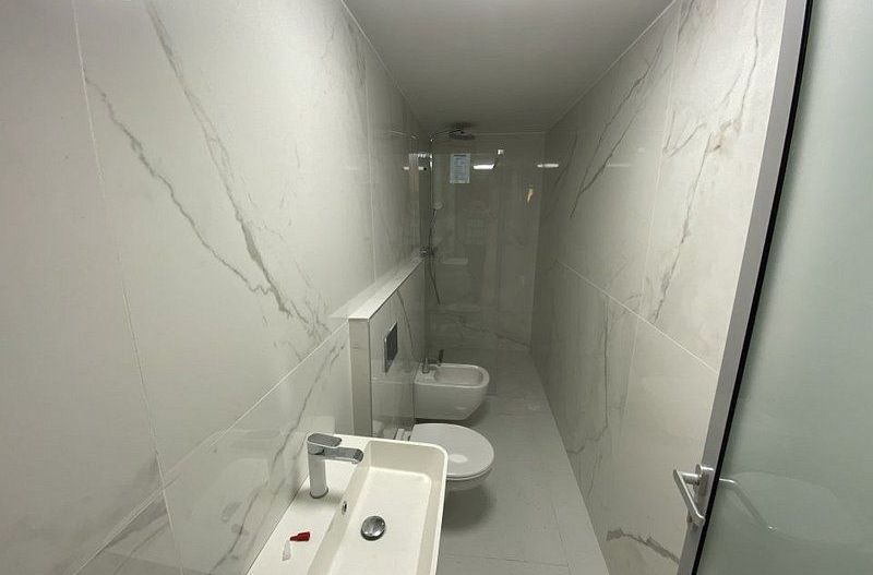 Casă de vânzare | Ultra-centrală | 660 mp utili | 7 unități locative - Poză 10