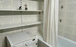 AP. 2 CAMERE DRISTOR,BLOC REABILITAT, BUCATARIE INCHISA, MODERN - Poză 10