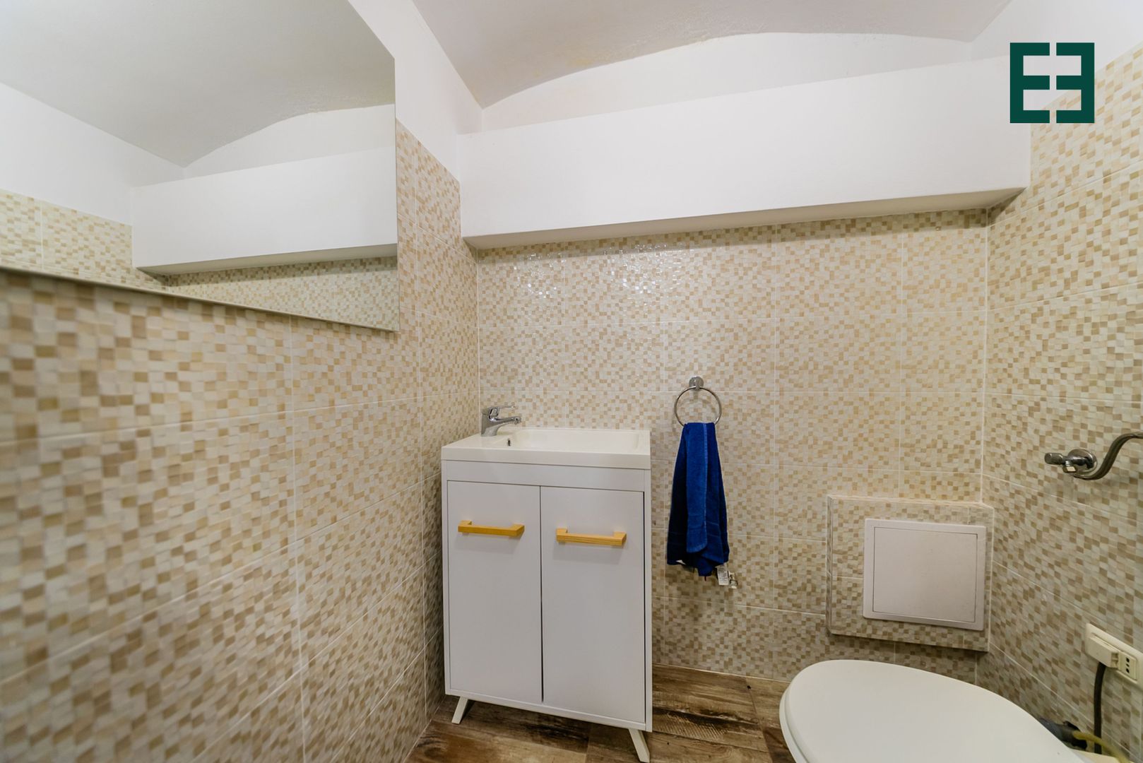 Spațiu Comercial – Demisol - Ultracentral - Arad - Poză 4