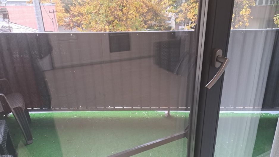 inchiriere apartament 2 camere Lacul Tei - Poză 7