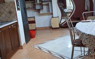 Apartament 3 Camere Nicolina - 450 euro - Poză 3