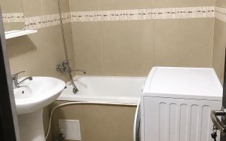 Apartament tip duplex, zona Piata Resita, 83.000€ - Poză 8