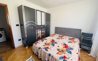Apartament 2 camere | George Enescu, Suceava | 56 mp | 93,000 € - Poză 4