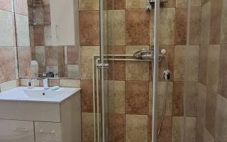 Apartament 2 camere, complet mobilat si utilat,  in apropriere metrou Iancului - Poză 6