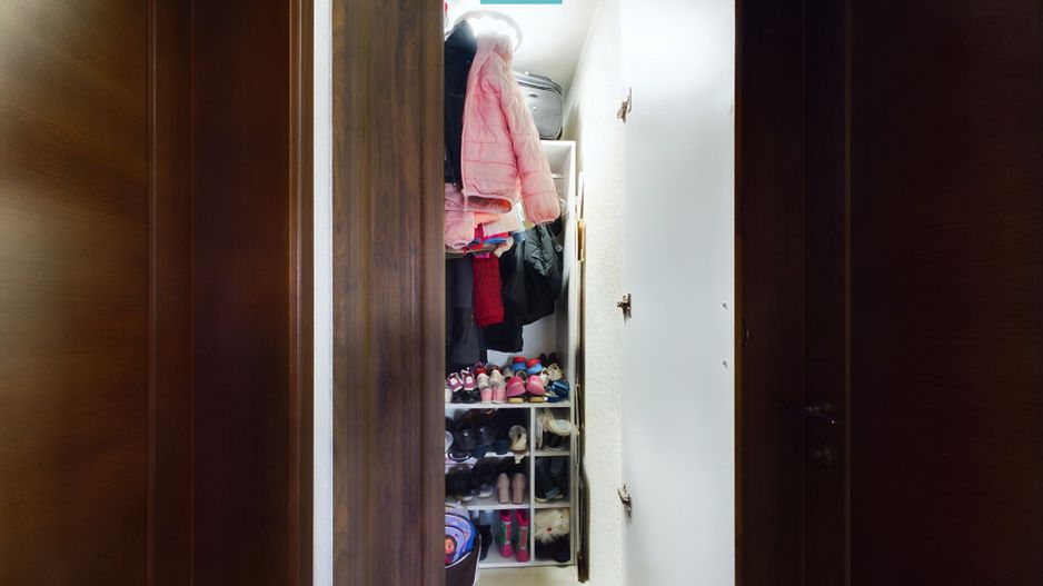 Vilă cu mansardă în Bujac - Poză 9