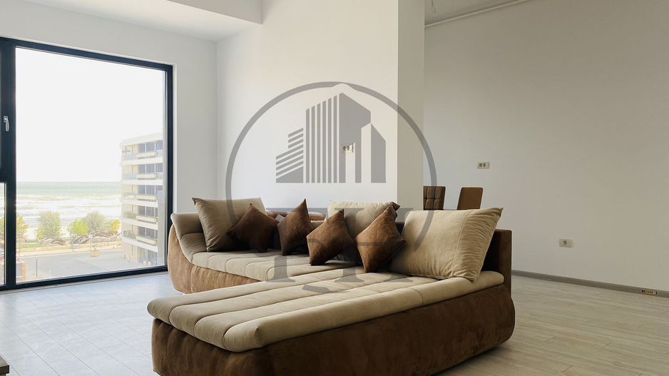 SOLD / VANDUT Apartament cu 2 camere de vânzare în zona Nord-Est - Poză 3