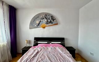 Apartament 3 camere | Locație Excelenta! Zona Grădini Manastur - Poză 9