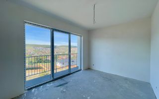 Case individuale finalizate la intrare în Chinteni - Poză 9