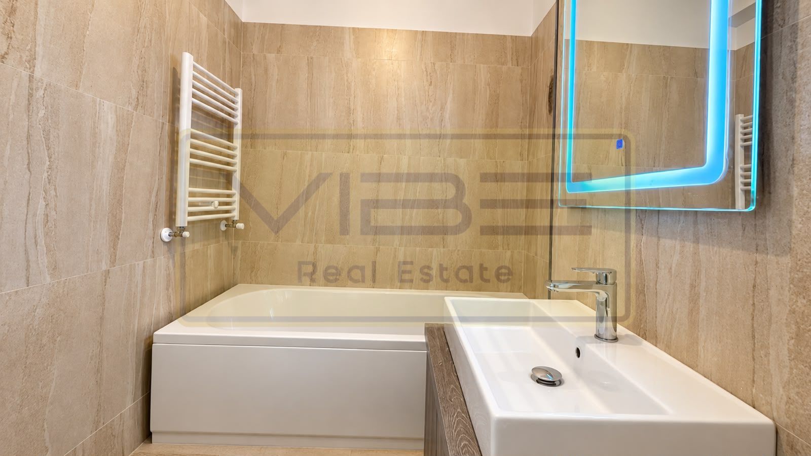 Apartament 2 camere + parcare Solumnia Residence Tatarasi SUD - Poză 18