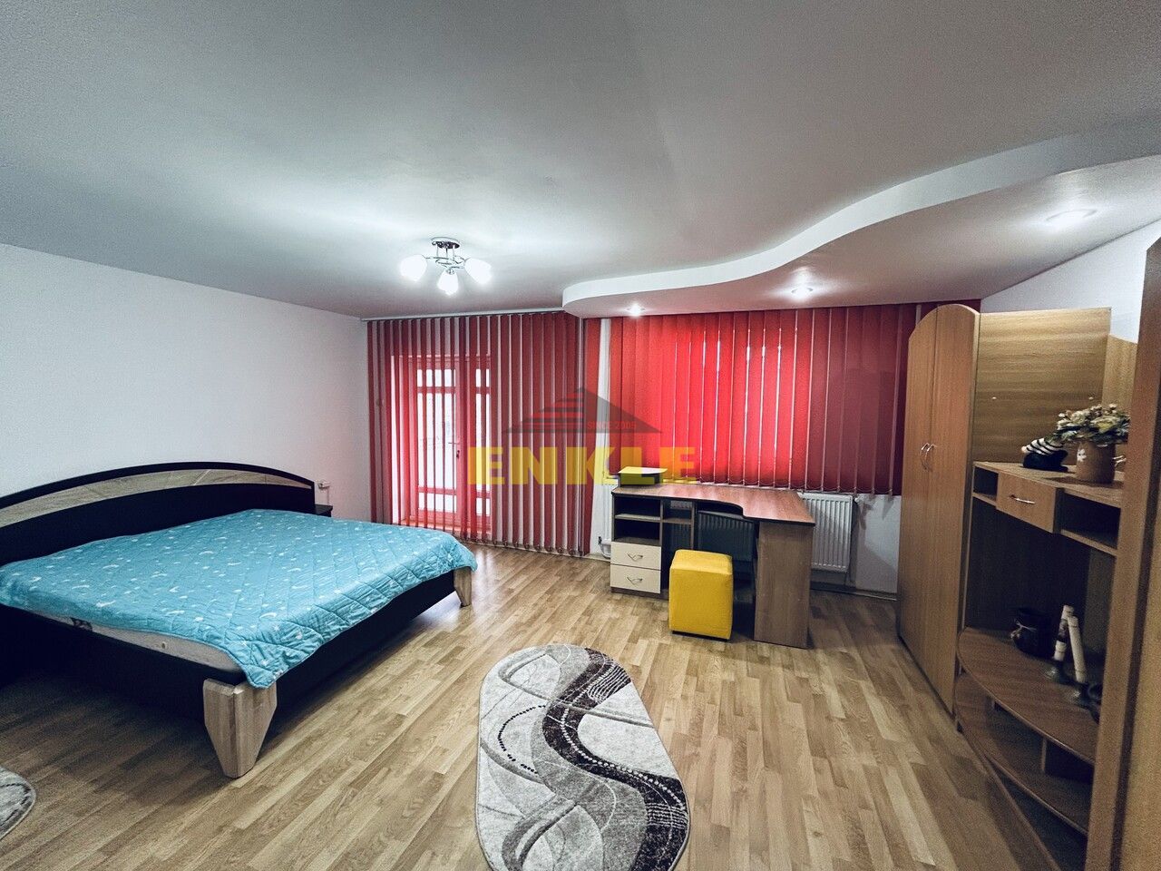 Casa de vanzare, zona Petru Rares. Pret 145.000€ Negociabil! - Poză 4