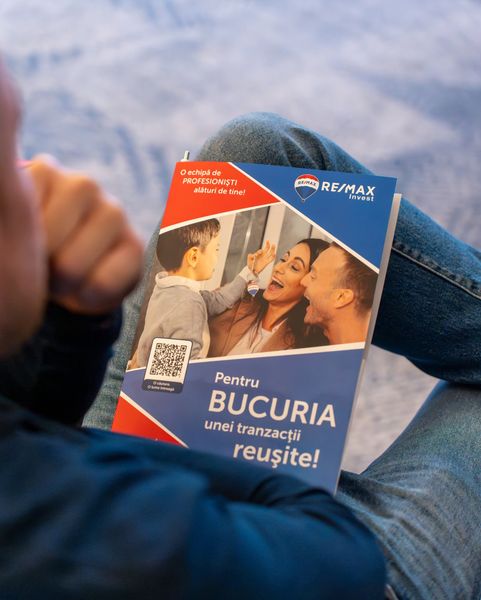 Brunch Imobiliar REMAX Invest: investiții imobiliare în Grecia