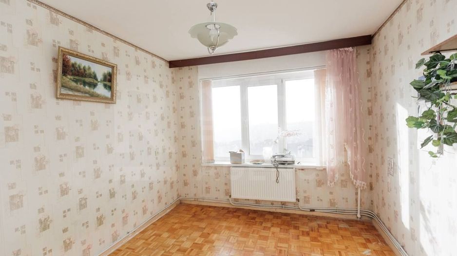 Vânzare, apartament, 3 camere, strada Miorița ,Centru. - Poză 9