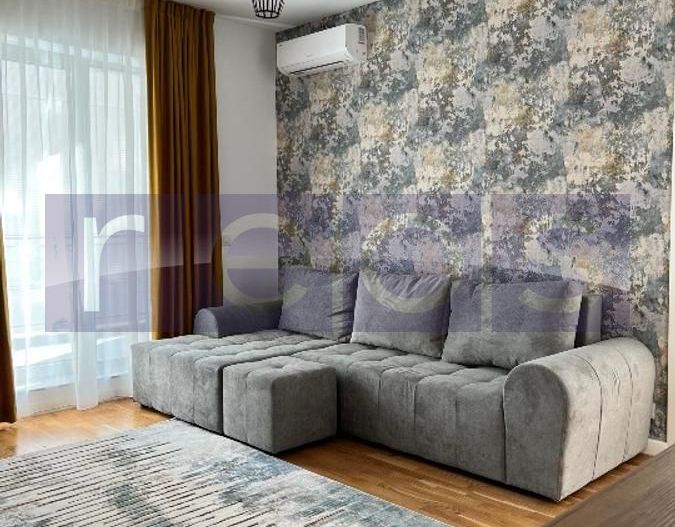 VANZARE 3 CAMERE DECOMANDAT -Luxuria Residence -Vanzare pe Firma - Poză 3