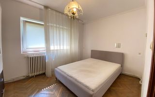 Apartament 3 camere Manastur, zona linistina, apropiat de Olimpia - Poză 1