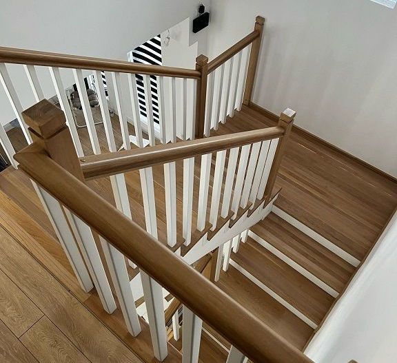 Inchiriere vila smart | Corbeanca - Poză 10