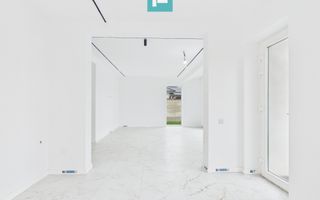 Casă nouă în Oncea, 167 mp utili - Poză 5