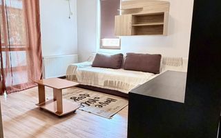 Apartament 2 camere Cristalului Loc de Parcare - Poză 6