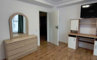Apartament modern 2 camere, complet mobilat și utilat. - Poză 7