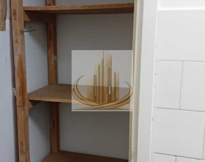 Ap 2 cam, parter | Girocului – Spitalul Județean | Ideal Investitie - Poză 8