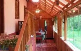 CASA 4 CAMERE, 110 MP, TEREN 4000MP, GODENI, ARGES - Poză 2