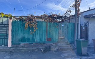 BUCURESTII NOI - Straulesti | Casa + Teren 130 mp | 10 min de metrou - Poză 3