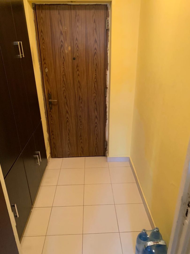 De vanzare Apartament 2 camere Drumul Taberei - Poză 1