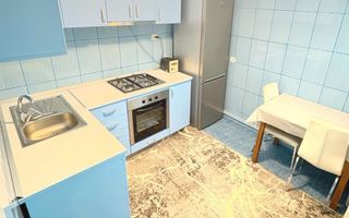 Casă 2 camere, 80 mp utili, construcție 2016, teren 525 mp, Horpaz - Poză 5