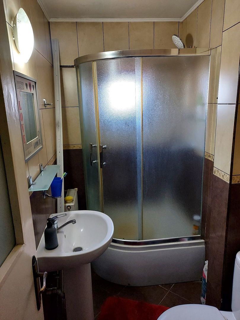 Da vanzare apartament - Poză 5