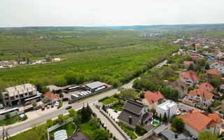 Vânzare, casă, 3 nivele, str. Sfintul Pavel, Codru - Poză 81
