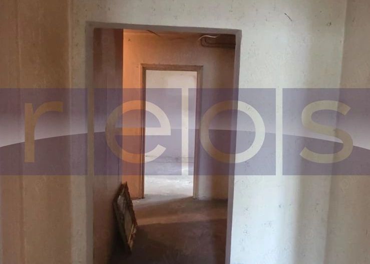 VANZARE 4 CAMERE -DECOMANDAT -TINERETULUI - Poză 5