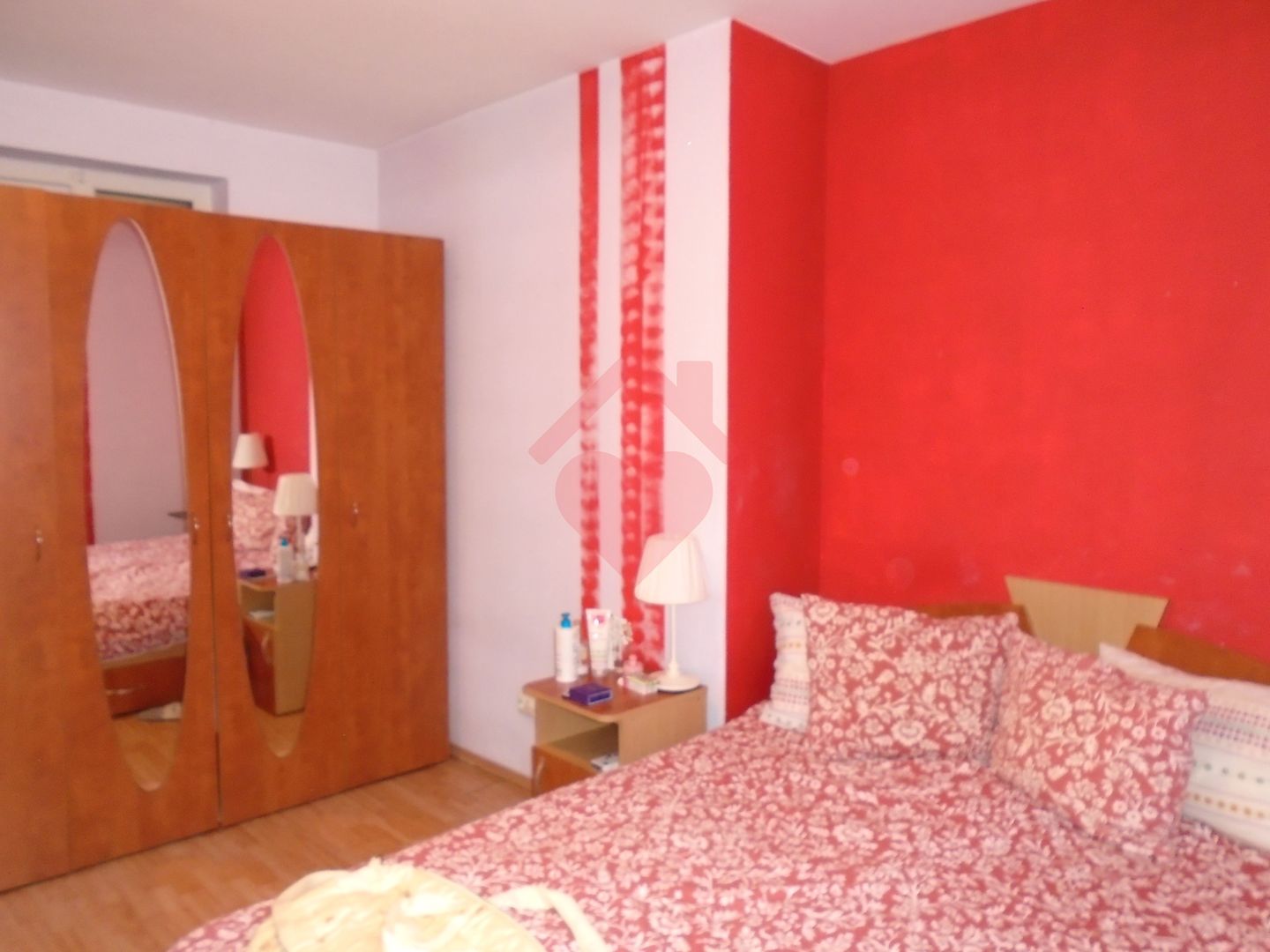 Domenii Expozitiei 5 Minute Metrou - Vila P+1 - Poză 24