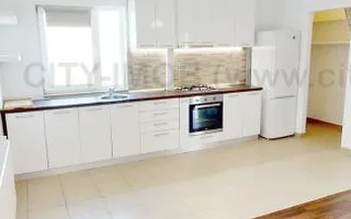 Inchiriere Apartament  trei  camere Baneasa cu terasa de 55 mp - Poză 12