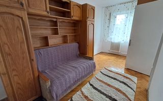Apartament 2 camere | 33 mp | Zona Micro 14 - Poză 4