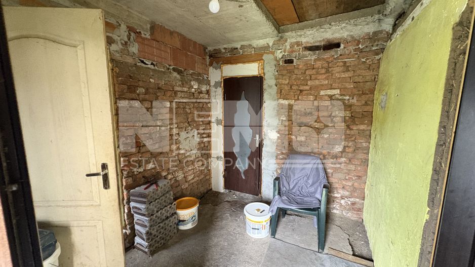 | Casă | Teren 20 ari | Rădăuți | Județul Suceava | - Poză 10