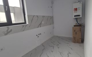 AP. 3CAM. DECOMANDAT IN BLOC P+4 FINALIZAT,MUTARE IMEDIATA! - Poză 12