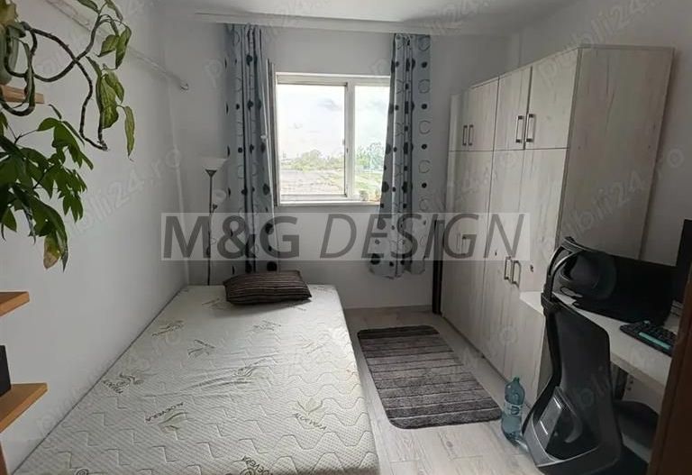 Apartament 2 camere  Fratelia - Poză 4