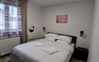 🏡 Apartament 2 camere | Prima închiriere | Zonă liniștită – Lazaret - Poză 4