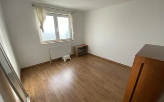 Casa Individuală 7 Camere, 2 Băi,  250 mp Utili - Poză 16