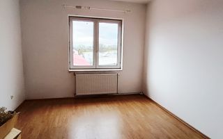 Spatiu industrial si birouri la ocolitoarea Brasov - Poză 7