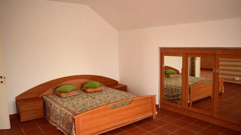 Vila spatioasa de inchiriat | gradina generoasa si piscina |Pipera - Poză 8