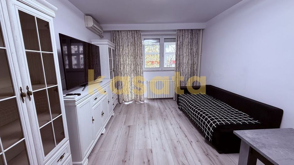 propietar dorobanti 4 camere - Poză 2