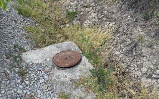 Teren intravilan str.Fagetului - Poză 4